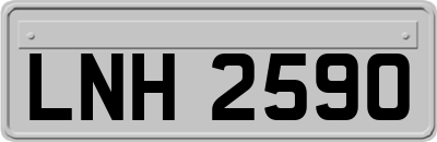 LNH2590