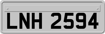 LNH2594