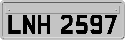 LNH2597