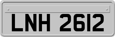 LNH2612