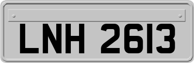LNH2613