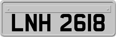 LNH2618