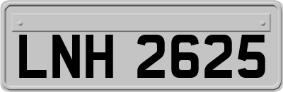 LNH2625