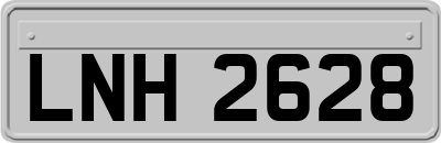 LNH2628