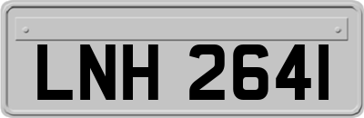 LNH2641