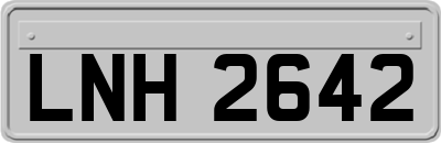 LNH2642