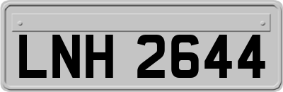 LNH2644