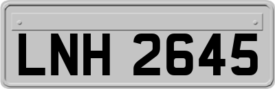 LNH2645