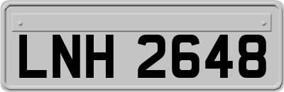 LNH2648