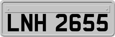 LNH2655