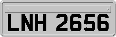 LNH2656