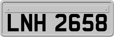LNH2658