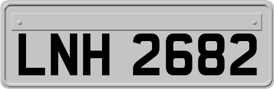 LNH2682