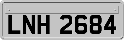 LNH2684