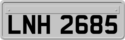 LNH2685