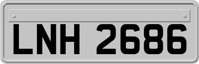 LNH2686