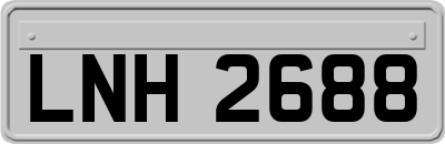 LNH2688