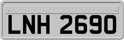 LNH2690