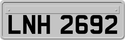 LNH2692