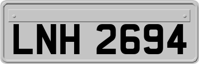 LNH2694
