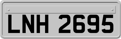 LNH2695