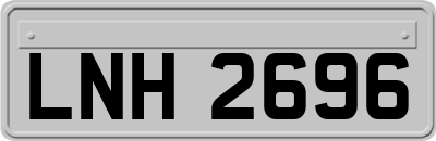 LNH2696