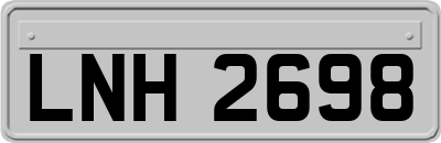 LNH2698