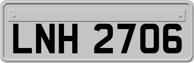 LNH2706