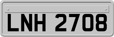 LNH2708