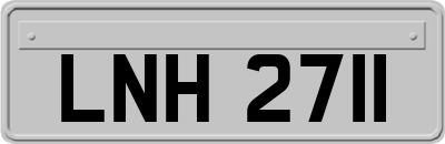 LNH2711