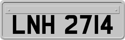 LNH2714
