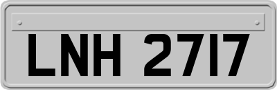 LNH2717