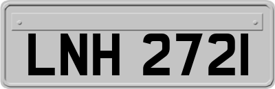 LNH2721