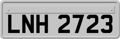 LNH2723