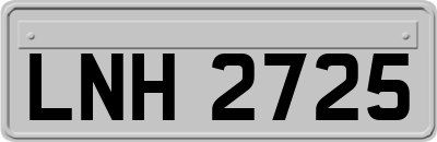 LNH2725