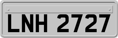LNH2727