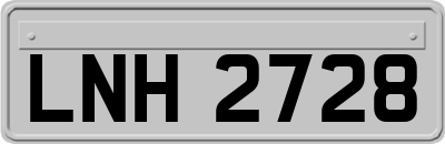 LNH2728
