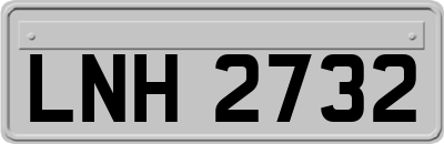 LNH2732