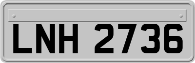 LNH2736