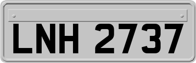 LNH2737