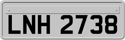 LNH2738