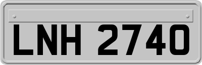 LNH2740