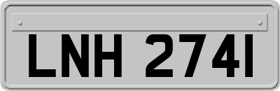 LNH2741