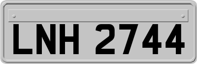 LNH2744