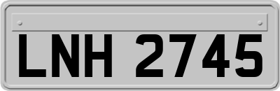 LNH2745