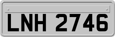 LNH2746
