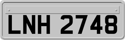 LNH2748