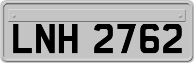 LNH2762