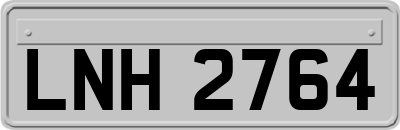 LNH2764