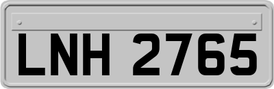 LNH2765